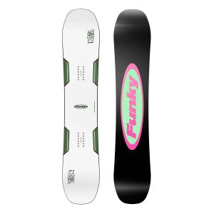 Prezzi Funky tavola radical