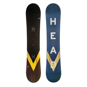 Prezzi Head tavola ability
