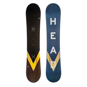 Prezzi Head tavola ability wide