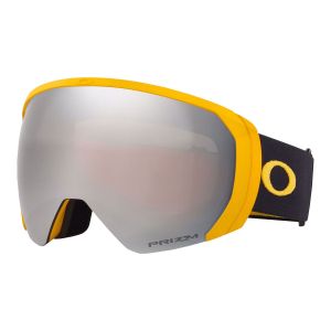 Prezzi Oakley maschera flight path l prizmâ„¢ black