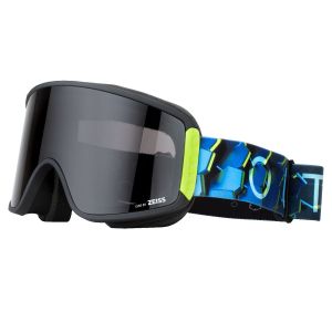 Prezzi Out of maschera shift smoke-storm