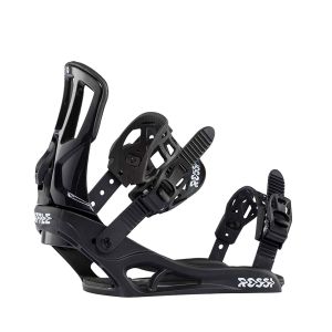 Prezzi Rossignol attacchi battle