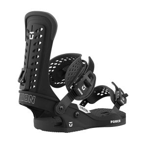 Prezzi Union attacchi force classic