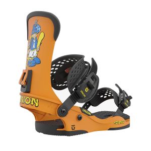 Prezzi Union attacchi u.c.h. sims nub 93\'