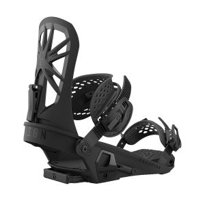 Prezzi Union attacchi explorer
