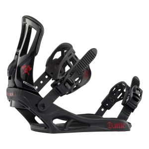 Prezzi Rossignol attacco battle