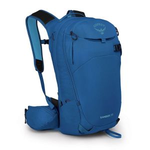 Prezzi Osprey zaino kamber 20