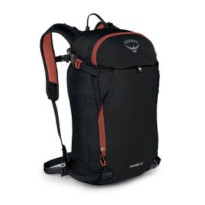 Prezzi Osprey zaino sopris 20 donna