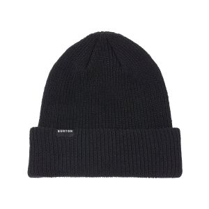 Prezzi Burton beanie recycled all day long