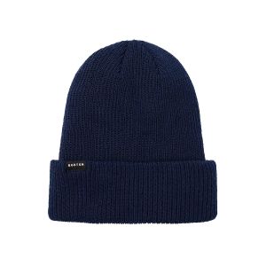 Prezzi Burton beanie recycled all day long