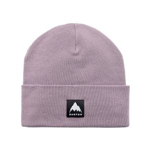 Prezzi Burton beanie recycled kactusbunch tall