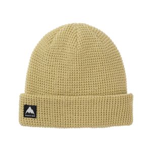 Prezzi Burton beanie recycled waffle