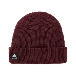 Prezzi Burton beanie recycled waffle