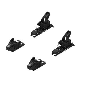 Prezzi Atomic strive 12 gw 100mm