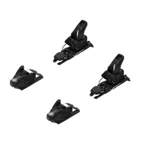 Prezzi Atomic strive 12 gw 115mm