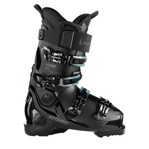 Prezzi Atomic hawx ultra 130 s gw