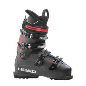 Prezzi Head edge lyt rx 80 hv