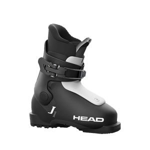 Prezzi Head j1 bambino