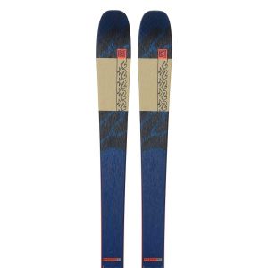 Prezzi K2 mindbender 90c