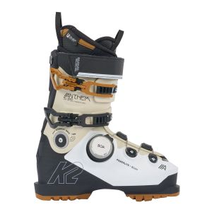 Prezzi K2 anthem 95 boaÂ® gw donna