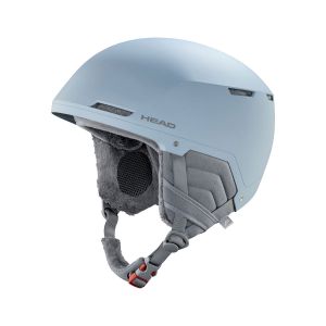 Prezzi Head casco compact evo donna