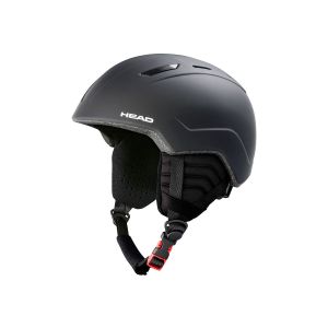 Prezzi Head casco mojo bambino