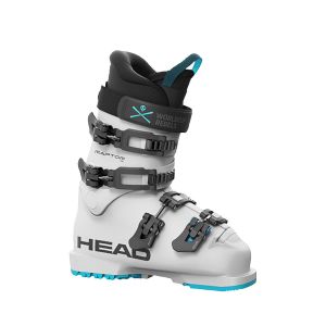 Prezzi Head raptor 70 bambino
