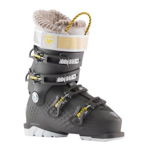 Prezzi Rossignol alltrack pro 80 donna