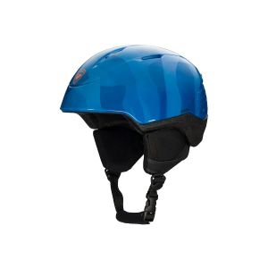 Prezzi Rossignol casco whoopee impacts bambino