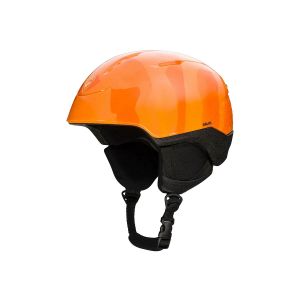 Prezzi Rossignol casco whoopee impacts bambino