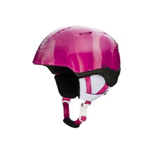 Prezzi Rossignol casco whoopee impacts bambina