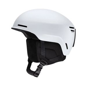 Prezzi Smith casco method
