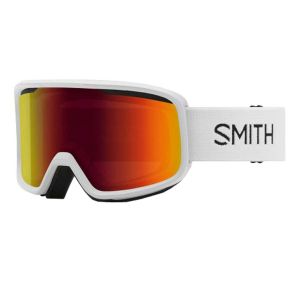 Prezzi Smith maschera frontier