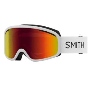 Prezzi Smith maschera vogue donna