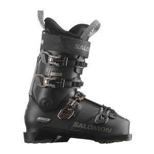 Prezzi Salomon s/pro alpha 110 gw