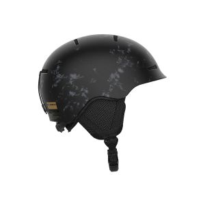 Prezzi Salomon casco orka bambino