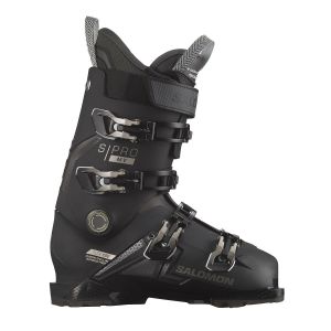 Prezzi Salomon s/pro mv 100 gw