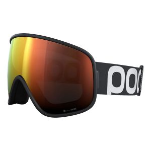 Prezzi Poc maschera vitrea clarity