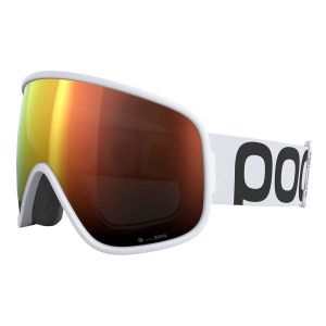 Prezzi Poc maschera vitrea clarity