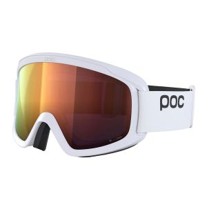 Prezzi Poc maschera opsin clarity