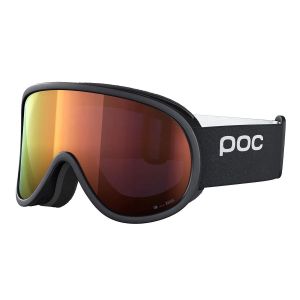 Prezzi Poc maschera retina clarity