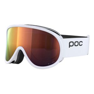 Prezzi Poc maschera retina mid