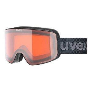 Prezzi Uvex maschera pyrit lg s2
