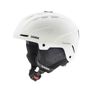 Prezzi Uvex casco stance