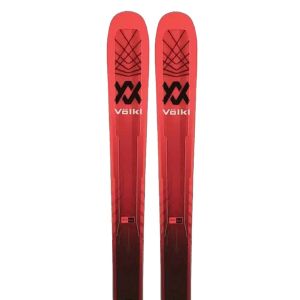 Prezzi Volkl m6 mantra