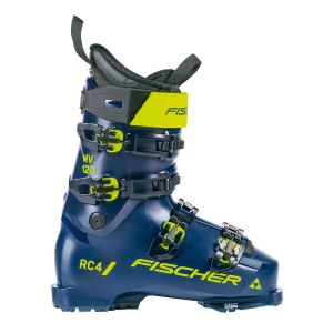 Prezzi Fischer rc4 120 mv gw