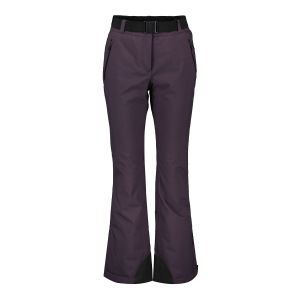 Prezzi Colmar pantaloni sapporo donna
