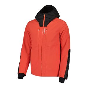 Prezzi Colmar giacca flex