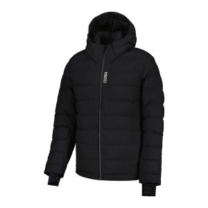 Prezzi Colmar giacca easy on