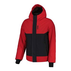 Prezzi Colmar giacca advance